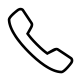 263销售热线