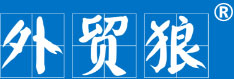 外贸如何推广，外贸推广，外贸客户开发软件,外贸客户搜索软件,外贸搜客户软件,外贸客户开发软件,外贸邮件群发软件,外贸邮件营销软件